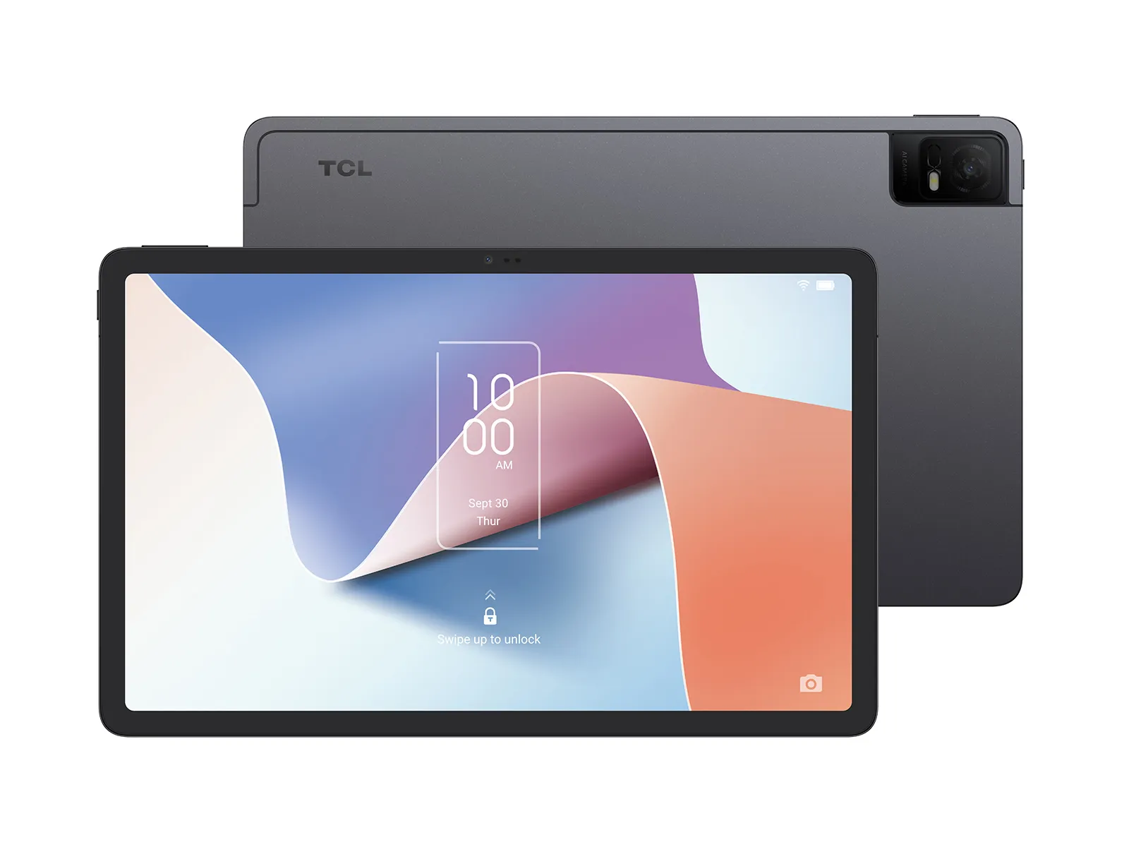 ★最新型★『TCL NXTPAPER 11 Plus』2025年7月25日発売 TCL Unveils Next-Gen NXTPAPER 4.0 Display Technology at CES 2025