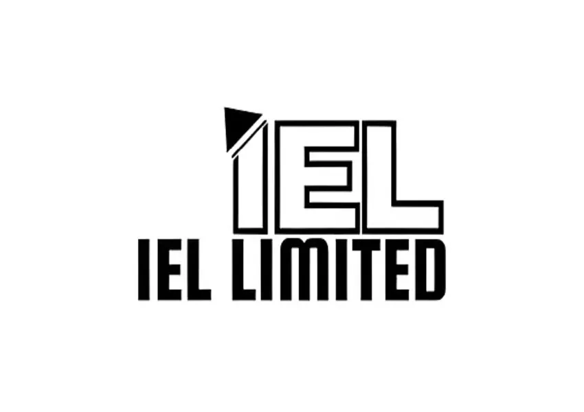 IEL Raises Rs 43.17 Cr To Expand Warehousing, Logistics Infrastructure ...