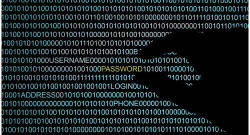 Cyber Attacks Accelerate As Adversaries Turn To AI, Identity-based Intrusions: Report