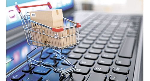 India Online Retail Set To Grow 22-24% In 2026: Redseer - BW Businessworld