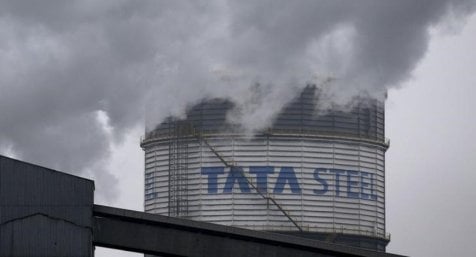 Tata Steel To Start Commercial Production At Odisha Plant By September ...