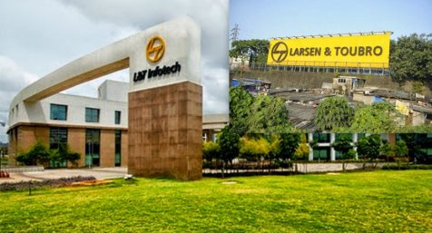 L&T Infotech Net Jumps 35% To Rs 236 Crore - BW Businessworld