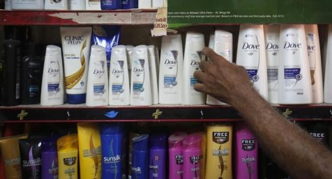 Consumer Companies Prepare Fresh Price Hikes Ahead Of Festive Season: Report