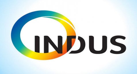Intex Strengthens Regional Push in Partnership with Indus OS - BW Disrupt