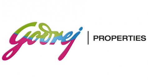 Godrej Properties Stock Surges 5% After The Firm Sells Home Worth Rs 2,000 Cr