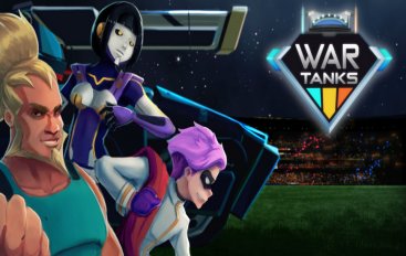 Bangalore Based Gaming Startup Hypernova Interactive Raises Seed ...