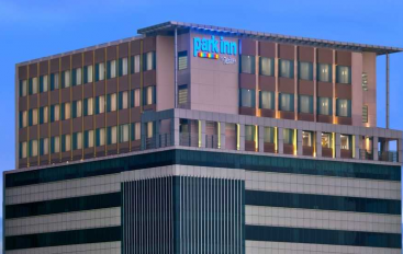 Radisson Hotel Group Refurbished its Loyalty Program 'Radisson Rewards ...