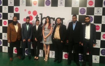 The Beauty Center Group Plans Expansion With 20 Stores In The Next ...