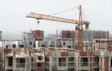 GHV Infra Secures Rs 2,000 Cr EPC Project In Mumbai - BW Businessworld