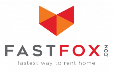 Fastfox Electronic AI-driven rental platform FastFox brings globally-renowned real estate ...