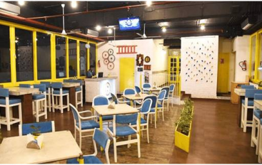 Burger Singh Forays Into Jaipur BW Hotelier burger-singh-forays-into-jaipur-bw-hotelier