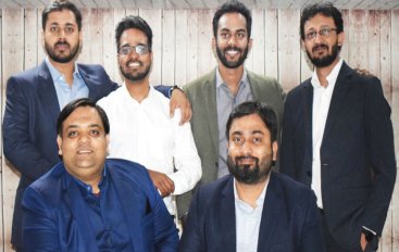 Interior Design and Build Brand Flipspaces Raises $3.5M from Carpediem ...