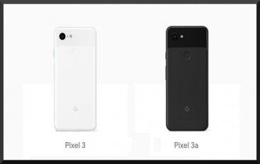 Pixel 3a vs Pixel 3: Things That You Do Not Get (Or Get Extra) In