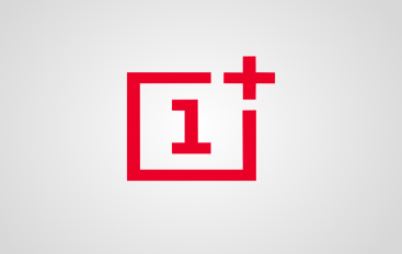OnePlus India Widens Service Reach As It Returns To Its Direct-To ...