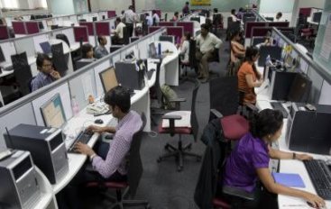 Computer Boss India Indians Most Satisfied With Boss, Employees Globally Claim They Are ...