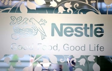 Nestle Staff To Get Full Salary For Three Months Where COVID-19 Halts ...