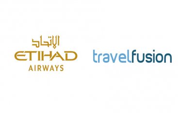 Etihad Logo