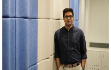 The New Frontier For Talent Acquisition – and Why it’s Both a Challenge ...