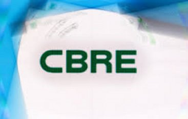 CBRE's C&V Division Expands - BW Businessworld