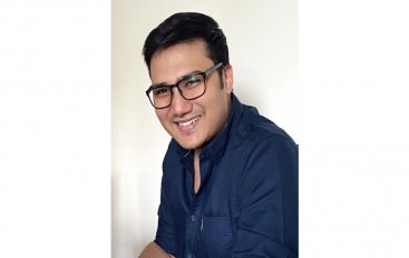 The Marcom Avenue Names Nitesh Agarwal as Associate Director- Digital ...