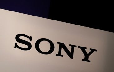 Sonyは、より広範な企業再編の中で半導体スピンオフを計量します：レポート