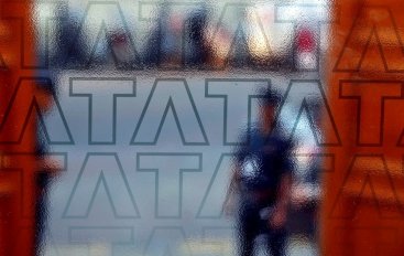Tata and Shapoorji Pallonji Explore Share Swap to Resolve Stake Deadlock