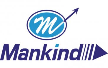 Mankind Pharma Stock Gains As Kotak Upgrades Stock To ‘Buy’, Raises ...