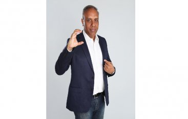 Cadila Pharma Onboards Dr. Sanjeev Dixit as Global President – Human