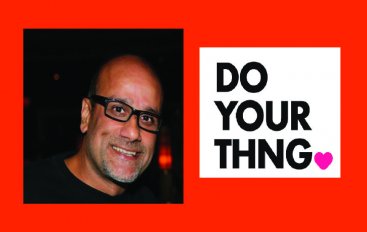 Hemant Dua joins Do Your Thng as Co-Founder & Chief Growth Officer - BW ...