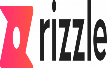 For Rizzle Rizzle Announces India’s Biggest Web Series Marathon For Creators - BW ...