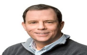 STL appoints Chris Rice as CEO for its Access Solutions Business - BW ...