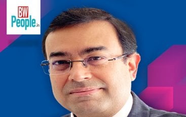 Experian India fortifies leadership with Neeraj Dhawan as Managing ...