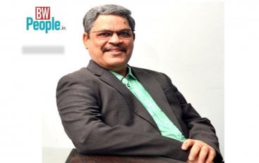 NCDEX announces appointment of Arun Raste as new MD and CEO - BW People