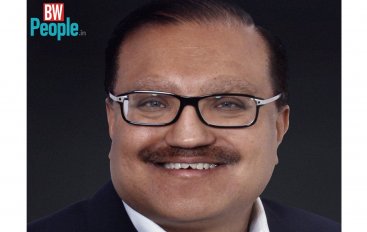 Ola appoints Rakesh Bhardwaj as Group CIO - BW People