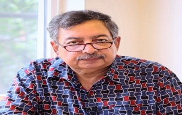 Supreme Court Quashes Sedition Case Against Journalist Vinod Dua ...