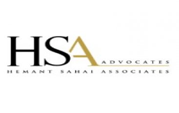 HSA Advocates Advises Greaves Cotton And Greaves Electric Mobility ...
