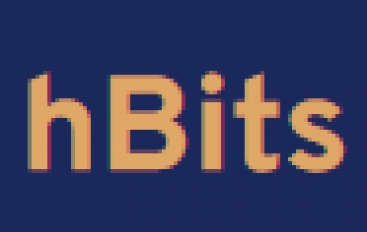 hBits Secures Rs 40 Cr In Series A Funding, Eyes Nationwide Expansion ...