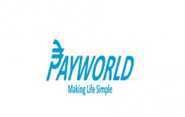 PayWorld Reaches Five Lakh Retailers Across India, To Expand South - BW ...
