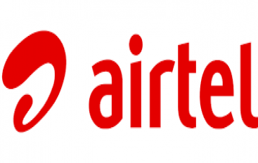 SC Orders DoT Not To Invoke Bank Guarantees Of Airtel For ...