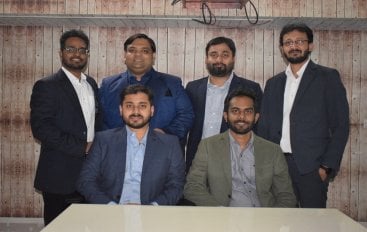 Flipspaces Raises Pre-Series-B Of $2 Million - BW Disrupt