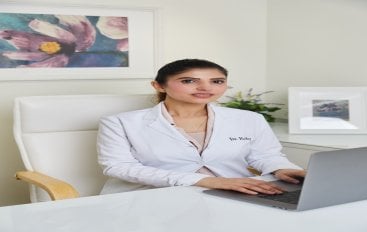 glutathione injection skin lightening evidence Glutathione as a skin whitening agent: Facts, myths, evidence and  controversies