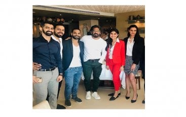 Fittr Raises $11.5 Million In Series A Round - BW Disrupt