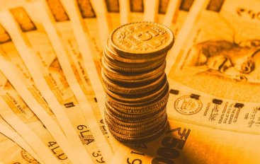 Khaitan & Co And Squire Patton Boggs LLP Lead Department Of Investment ...
