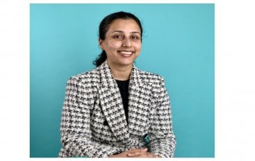 Foxtale Raises Seed Round Funding Of Rs 5.5 Cr - BW Disrupt