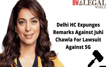 Veb-kamera orqali porno jinsiy aloqa Katta xoroz onanizm xxx