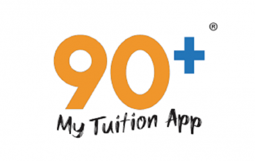 90+ My Tuition App Launches Virtual Labs To Encourage Students ...
