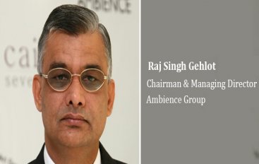 Delhi HC Reserves Order On Ambience Group Promoter Raj Singh ...