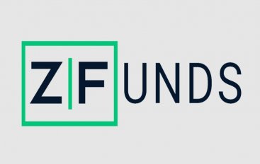 ZFunds Initiates To Start Rs.100 Daily Mutual Funds Systematic ...