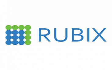 Rubix Label Rubix Data Sciences Appointed As Validation Agent Of The Legal Entity ...