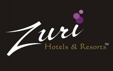The Zuri Hotels & Resorts announces operational handover of in-house onshore casino to Deltin